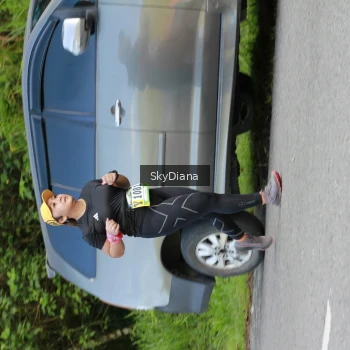 Runner Photo 1240370