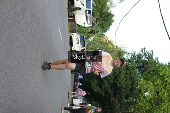Runner Photo 1240374