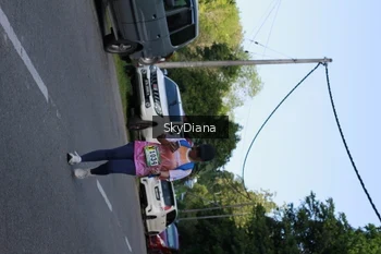 Runner Photo 1240375