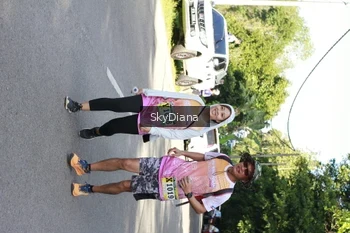 Runner Photo 1240379