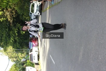 Runner Photo 1240381