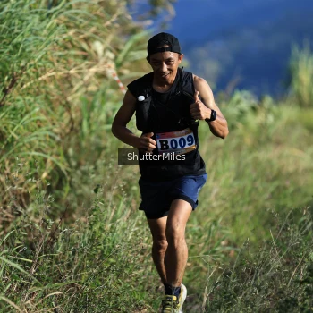 Runner Photo 1240414