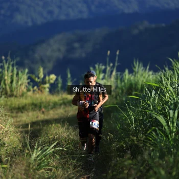 Runner Photo 1240419