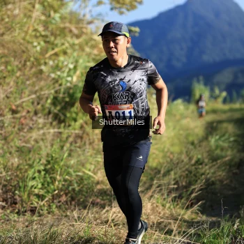 Runner Photo 1240436