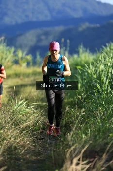Runner Photo 1240455
