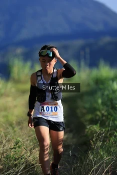 Runner Photo 1240561