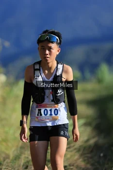 Runner Photo 1240564