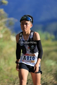 Runner Photo 1240565