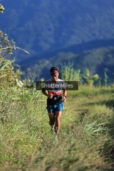 Runner Photo 1240567