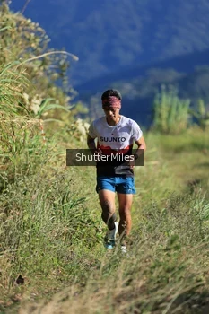 Runner Photo 1240569