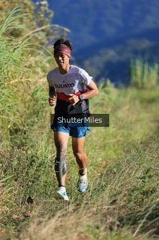 Runner Photo 1240571