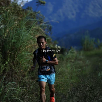 Runner Photo 1240602