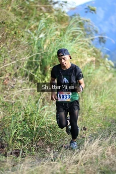 Runner Photo 1240764