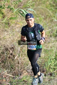 Runner Photo 1240785