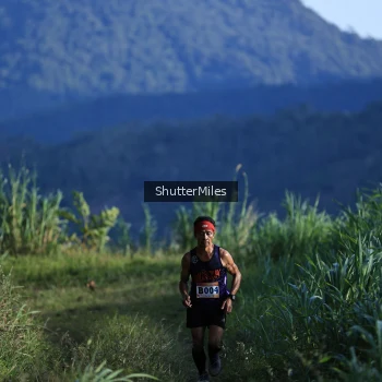 Runner Photo 1240808