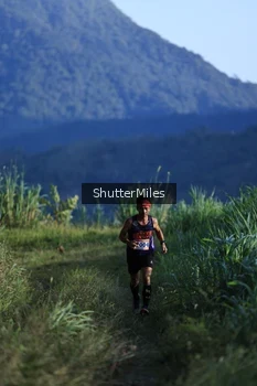 Runner Photo 1240816