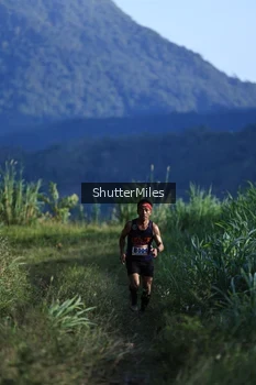 Runner Photo 1240821
