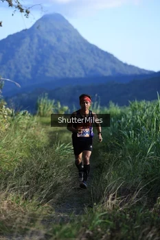 Runner Photo 1240887