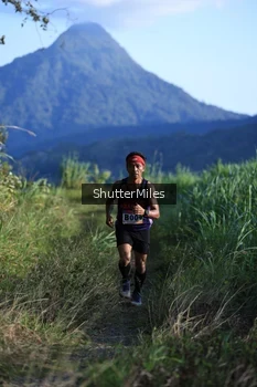 Runner Photo 1240895
