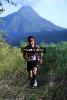 Runner Photo 1240911