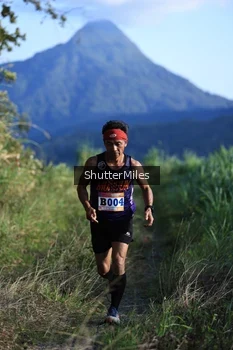 Runner Photo 1240921