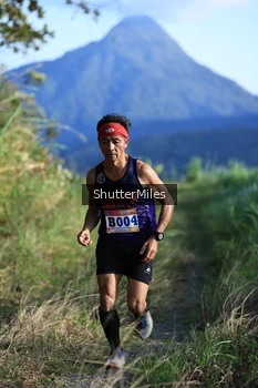 Runner Photo 1240936