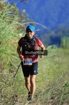Runner Photo 1241008