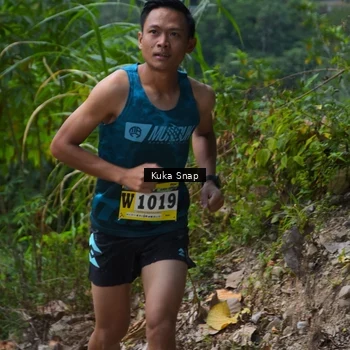 Runner Photo 1241066