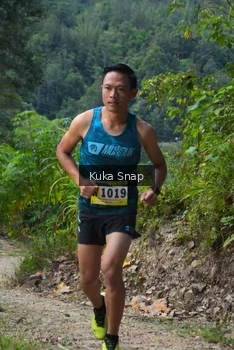 Runner Photo 1241067