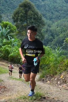 Runner Photo 1241068
