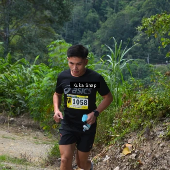 Runner Photo 1241069
