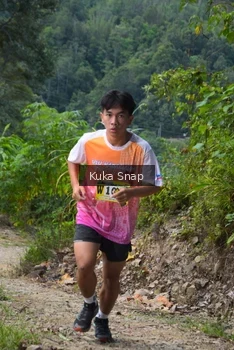Runner Photo 1241074