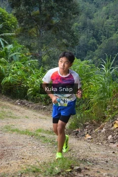 Runner Photo 1241075