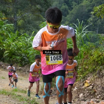Runner Photo 1241077