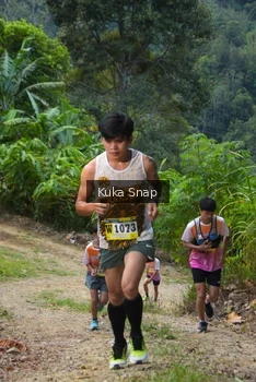 Runner Photo 1241079
