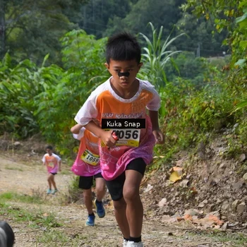 Runner Photo 1241080