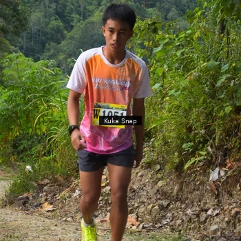 Runner Photo 1241083