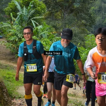 Runner Photo 1241086