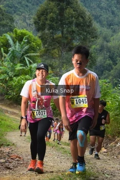 Runner Photo 1241088