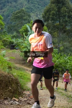 Runner Photo 1241103