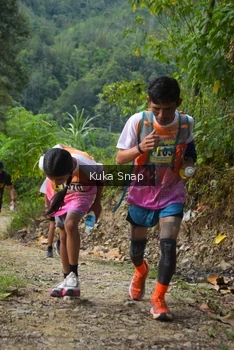 Runner Photo 1241111