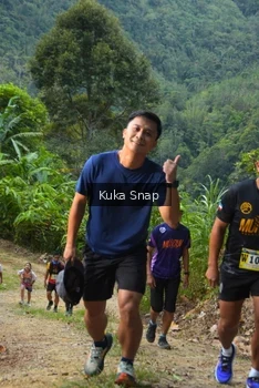 Runner Photo 1241139