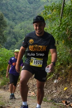 Runner Photo 1241140