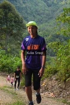Runner Photo 1241141