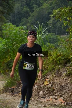 Runner Photo 1241161