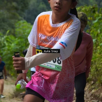 Runner Photo 1241238