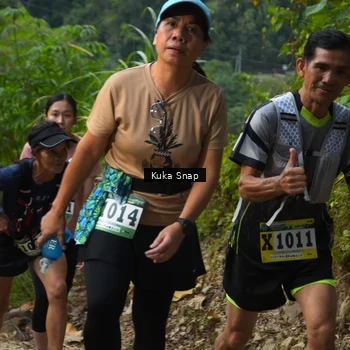 Runner Photo 1241310