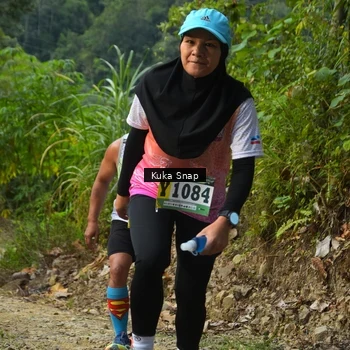 Runner Photo 1241336