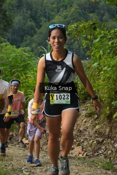 Runner Photo 1241339