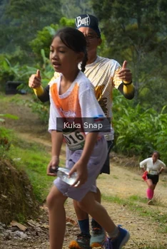 Runner Photo 1241354